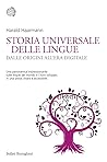 Storia universale...