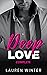 Deep Love Complete (Deep Lo...