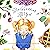 Blackberries All Year by Courtney Woodruff