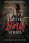 The Pretty Little...