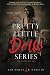 The Pretty Little Dolls Series