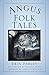 Angus Folk Tales