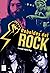 Rebeldes del Rock