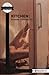 Kitchen by Banana Yoshimoto
