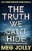 The Truth We Can't Hide (DI...