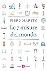 Le 7 misure del m...