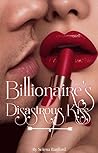 Billionaire's Disastrous Kiss