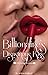 Billionaire's Disastrous Kiss