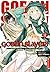 Goblin Slayer! Light Novel 11 (Goblin Slayer! #11)