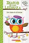 Diario de una Lec...