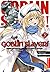 Goblin Slayer! Light Novel 05 (Goblin Slayer! #5)