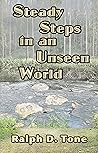 Steady Steps in a...