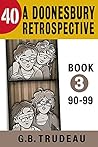 40: A Doonesbury ...