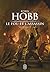 Le Fou et l'Assassin - Intégrale 2 by Robin Hobb