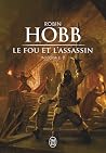Le Fou et l'Assas...