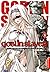 Goblin Slayer! Light Novel 08 (Goblin Slayer! #8)