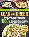 Lean and Green Co...