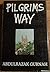 Pilgrims Way by Abdulrazak Gurnah