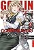 Goblin Slayer! Light Novel 09 (Goblin Slayer! #9)