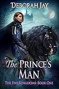 The Prince's Man