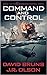 Command and Control (Command and Control, #1)
