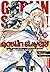 Goblin Slayer! Light Novel 10 (Goblin Slayer! #10)