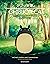 Ghiblioteca: La guía no oficial de las películas de Studio Ghibli