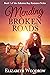 Mending Broken Roads (Edent...