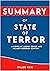 SUMMARY OF STATE OF TERROR: A Novel By Hillary Rodham Clinton and Louise Penny