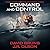 Command and Control (Command and Control, #1)