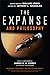 The Expanse and Philosophy:...
