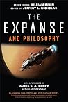 The Expanse and P...
