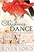 The Christmas Dance
