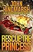 Rescue the Princess (Jack F...