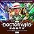 Doctor Who: Forty