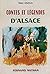 Contes et légendes d'Alsace