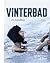 Vinterbad: En handbok