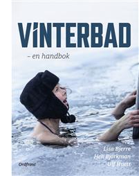 Vinterbad: En handbok
