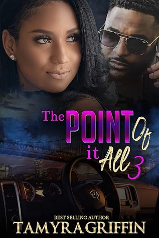The Point of It All 3
