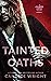 Tainted Oaths (Collateral D...