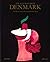 The man who drew Denmark: T...