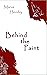 Behind the Paint