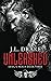 Unleashed (Devil's Reach, #3)
