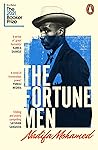 The Fortune Men