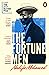 The Fortune Men by Nadifa Mohamed