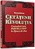 Cetățenii și revoluția: con...