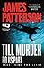 Till Murder Do Us Part