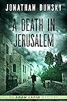 A Death in Jerusalem