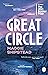 Great Circle