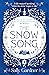 The Snow Song